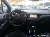  Opel  Crossland 1.2 TURBO 81KW ULTIMATE #4