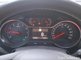  Opel  Crossland 1.2 TURBO 81KW ULTIMATE #7