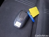  Opel  Crossland 1.2 TURBO 81KW ULTIMATE #6