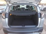  Opel  Crossland 1.2 TURBO 81KW ULTIMATE #13