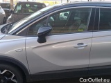  Opel  Crossland 1.2 TURBO 81KW ULTIMATE #16