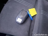  Opel  Crossland 1.2 TURBO 81KW ULTIMATE #23