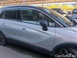  Opel  Crossland 1.2 TURBO 81KW ULTIMATE #27