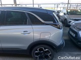  Opel  Crossland 1.2 TURBO 81KW ULTIMATE #32
