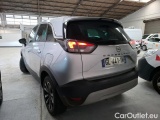  Opel  Crossland 1.5 DIESEL 81KW ELEGANCE BUSINESS #2