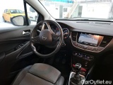  Opel  Crossland 1.5 DIESEL 81KW ELEGANCE BUSINESS #4