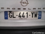  Opel  Crossland 1.5 DIESEL 81KW ELEGANCE BUSINESS #5