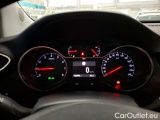  Opel  Crossland 1.5 DIESEL 81KW ELEGANCE BUSINESS #7