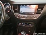  Opel  Crossland 1.5 DIESEL 81KW ELEGANCE BUSINESS #11