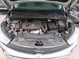  Opel  Crossland 1.5 DIESEL 81KW ELEGANCE BUSINESS #35