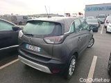  Opel  Crossland 1.5 DIESEL 88KW ELEGANCE AUTO #3