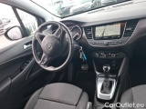  Opel  Crossland 1.5 DIESEL 88KW ELEGANCE AUTO #4