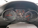  Opel  Crossland 1.5 DIESEL 88KW ELEGANCE AUTO #7