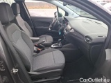  Opel  Crossland 1.5 DIESEL 88KW ELEGANCE AUTO #9