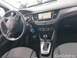  Opel  Crossland 1.5 DIESEL 88KW ELEGANCE AUTO #11