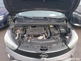  Opel  Crossland 1.5 DIESEL 88KW ELEGANCE AUTO #19