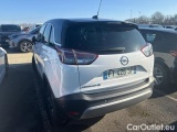  Opel  Crossland 1.5 DIESEL 102PS OPEL 2020 #2