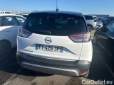  Opel  Crossland 1.5 DIESEL 102PS OPEL 2020 #15