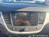  Opel  Crossland 1.5 DIESEL 102PS OPEL 2020 #39