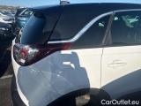  Opel  Crossland 1.5 DIESEL 102PS OPEL 2020 #47
