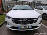  Opel  Insignia 2.0 DIESEL 174PS ELEGANCE BUS AUTO #14