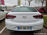  Opel  Insignia 2.0 DIESEL 174PS ELEGANCE BUS AUTO #15
