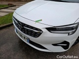  Opel  Insignia 2.0 DIESEL 174PS ELEGANCE BUS AUTO #28