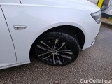  Opel  Insignia 2.0 DIESEL 174PS ELEGANCE BUS AUTO #31