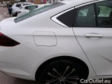  Opel  Insignia 2.0 DIESEL 174PS ELEGANCE BUS AUTO #44