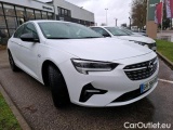  Opel  Insignia 2.0 DIESEL 174PS ELEGANCE BUS AUTO #45