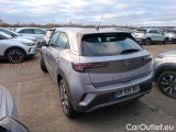  Opel  Mokka 1.2 TURBO 96KW ELEGANCE BUSINESS AUTO #2