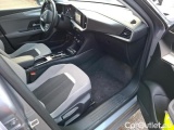  Opel  Mokka 1.2 TURBO 96KW ELEGANCE BUSINESS AUTO #9