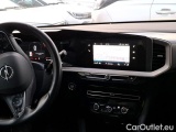  Opel  Mokka 1.2 TURBO 96KW ELEGANCE BUSINESS AUTO #11