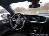  Opel  Mokka 1.5 DIESEL 81KW GS LINE #4