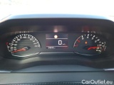  Peugeot  208 1.5 BLUEHDI 100 S&S ACTIVE BUS #7