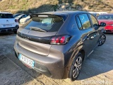  Peugeot  208 1.5 BLUEHDI 100 S&S ACTIVE BUS #3