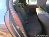  Peugeot  208 1.5 BLUEHDI 100 S&S ACTIVE BUS #10