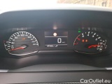  Peugeot  208 1.5 BLUEHDI 100 S&S ACTIVE BUS #7