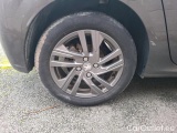  Peugeot  208 1.5 BLUEHDI 100 S&S ACTIVE BUS #21