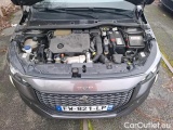  Peugeot  208 1.5 BLUEHDI 100 S&S ACTIVE BUS #32