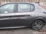  Peugeot  208 1.5 BLUEHDI 100 S&S ACTIVE BUS #53