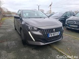  Peugeot  208 1.5 BLUEHDI 100 S&S ACTIVE BUS #59