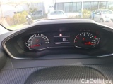  Peugeot  208 1.5 BLUEHDI 100 S&S ACTIVE BUS #7
