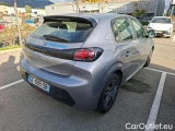  Peugeot  208 1.5 BLUEHDI 100 S&S ACTIVE BUS #3
