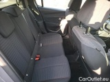  Peugeot  208 1.5 BLUEHDI 100 S&S ACTIVE BUS #10