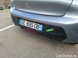  Peugeot  208 1.5 BLUEHDI 100 S&S ACTIVE BUS #38