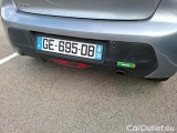  Peugeot  208 1.5 BLUEHDI 100 S&S ACTIVE BUS #43