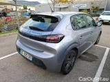  Peugeot  208 1.5 BLUEHDI 100 S&S ACTIVE BUS #44