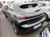  Peugeot  208 1.5 BLUEHDI 100 S&S ACTIVE PACK #2