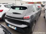  Peugeot  208 1.5 BLUEHDI 100 S&S ACTIVE PACK #3